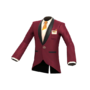 Smoking Jacket